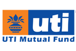 UTI logo